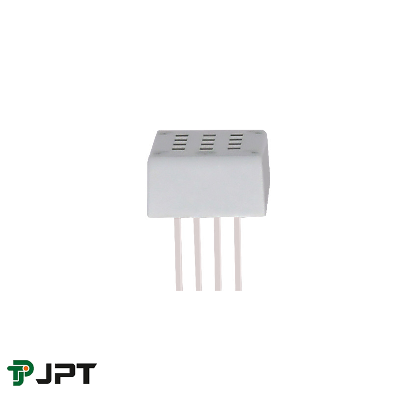 Resistencia Sensor de humedad de temperatura digital de un solo bus