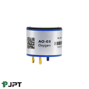 4oxv sensor de purificación de oxígeno de células pequeñas