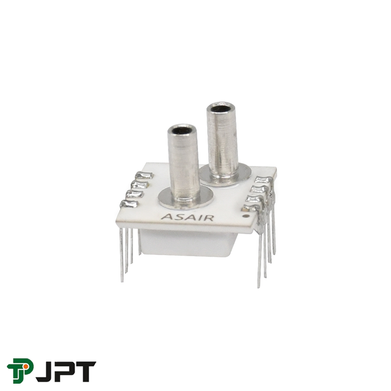 Varistor Sensor inalámbrico de presión de aire en miniatura