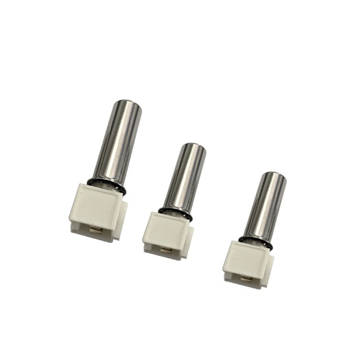 Sensor de temperatura de la lavadora de alta sensibilidad