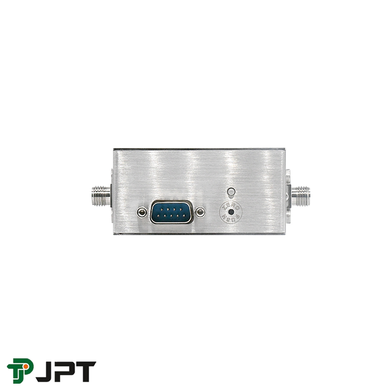 Semiconductor electrónico fotovoltaico MFC Gas Oxígeno de oxígeno de oxígeno 