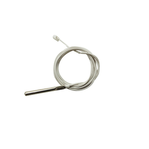 Sensor de temperatura de horno de sonda NTC especializado