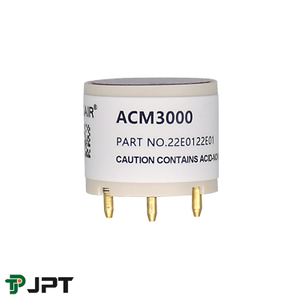 ACM3000-3(1).jpg