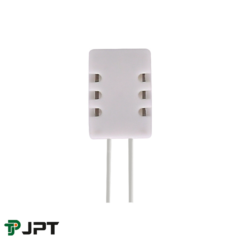 Módulo ancho del sensor de humedad de temperatura de resistencia ambiente 